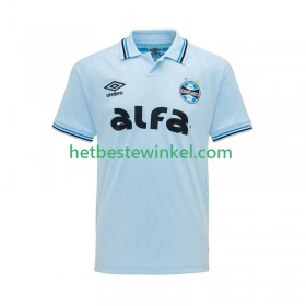 GREMIO Voetbalshirts Uit 2025-26